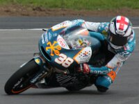 2010-06-19 Silverstone MotoGP 0055