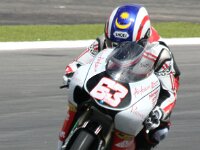 2010-06-19 Silverstone MotoGP 0056
