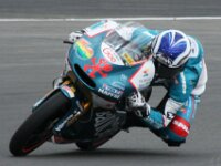 2010-06-19 Silverstone MotoGP 0057