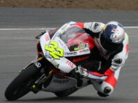 2010-06-19 Silverstone MotoGP 0058
