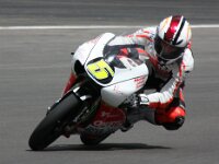 2010-06-19 Silverstone MotoGP 0059