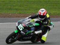2010-06-19 Silverstone MotoGP 0060