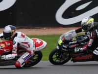2010-06-19 Silverstone MotoGP 0061