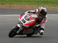 2010-06-19 Silverstone MotoGP 0062