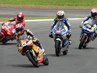 2010-06-19 Silverstone MotoGP 0063