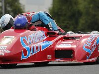 2011-06-19 Knockhill BSBK 0001