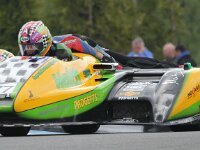 2011-06-19 Knockhill BSBK 0002