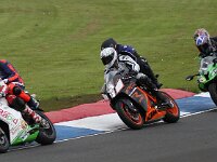 2011-06-19 Knockhill BSBK 0003