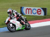 2011-06-19 Knockhill BSBK 0004
