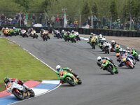 2011-06-19 Knockhill BSBK 0005
