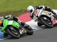 2011-06-19 Knockhill BSBK 0007