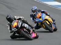 2011-06-19 Knockhill BSBK 0008