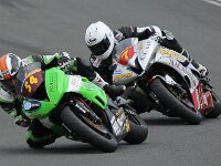 2011-06-19 Knockhill BSBK 0009