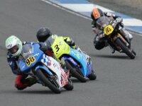 2011-06-19 Knockhill BSBK 0010