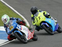 2011-06-19 Knockhill BSBK 0011