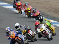 2011-06-19 Knockhill BSBK 0012