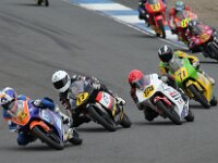 2011-06-19 Knockhill BSBK 0013