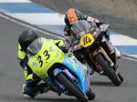 2011-06-19 Knockhill BSBK 0014