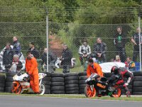2011-06-19 Knockhill BSBK 0015
