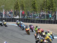 2011-06-19 Knockhill BSBK 0016