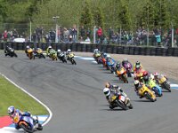 2011-06-19 Knockhill BSBK 0017