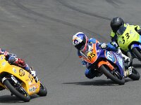 2011-06-19 Knockhill BSBK 0018