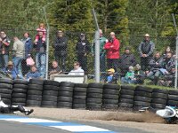 2011-06-19 Knockhill BSBK 0019