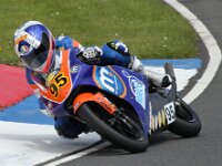 2011-06-19 Knockhill BSBK 0020