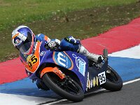 2011-06-19 Knockhill BSBK 0021