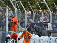 2011-06-19 Knockhill BSBK 0022