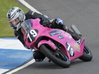 2011-06-19 Knockhill BSBK 0023
