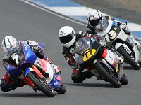 2011-06-19 Knockhill BSBK 0024
