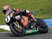 2011-06-19 Knockhill BSBK 0025