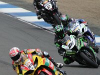2011-06-19 Knockhill BSBK 0026