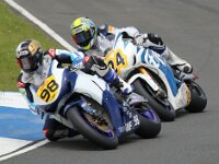 2011-06-19 Knockhill BSBK 0027