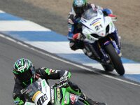 2011-06-19 Knockhill BSBK 0028