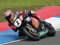 2011-06-19 Knockhill BSBK 0029