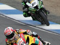 2011-06-19 Knockhill BSBK 0031