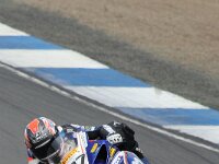 2011-06-19 Knockhill BSBK 0033