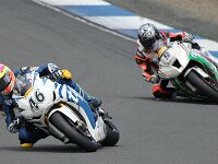 2011-06-19 Knockhill BSBK 0034