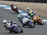 2011-06-19 Knockhill BSBK 0035