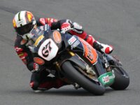 2011-06-19 Knockhill BSBK 0036