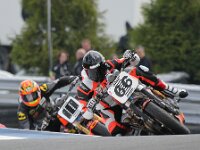 2011-06-19 Knockhill BSBK 0038