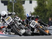 2011-06-19 Knockhill BSBK 0039