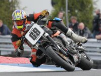 2011-06-19 Knockhill BSBK 0040