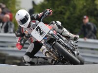 2011-06-19 Knockhill BSBK 0042