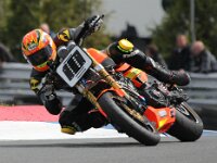 2011-06-19 Knockhill BSBK 0043