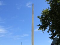 2012-06-21 Valencia 002