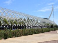 2012-06-21 Valencia 005