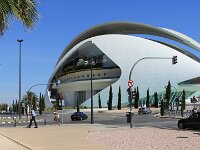 2012-06-21 Valencia 006